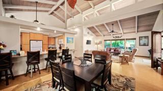Perfect Home for your Hawaiian Vacation! HR - Kailua-Kona - 3