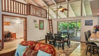 Perfect Home for your Hawaiian Vacation! HR - Kailua-Kona - 2