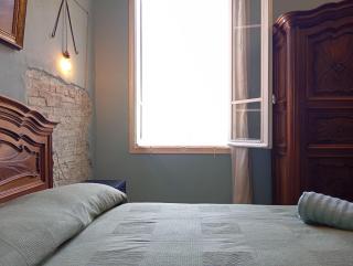 Meine Sonne Riviera Cottage, apartment in historic villa - Imperia - 4