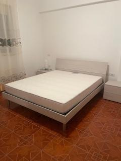 Ylli Lungomare Apartment nr 12 - Valona - 1