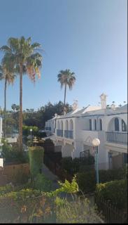 Home Wellness - Playa del Inglés - 6
