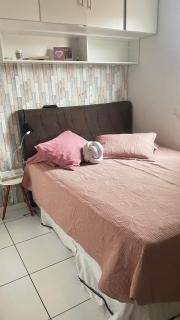Casa para temporada - 4