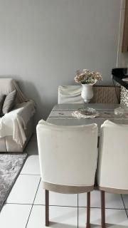 Casa para temporada - 2