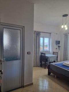 Vila Ester - Ksamil - 9