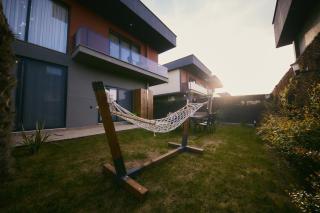 Andalus Villas Lake View NO ALCOHOL ALLOWED with Heated Pool - 5