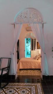 Casa Niza - Colonial house - Cartagena de Indias - 2