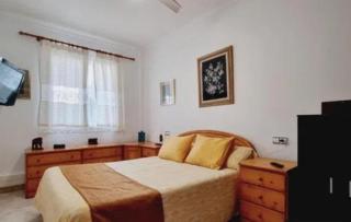 Casa en el centro de Ibiza - Ibiza città - 4