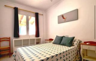 Casa en el centro de Ibiza - Ibiza città - 2