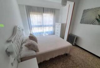 Casa en el centro de Ibiza - Ibiza città - 1