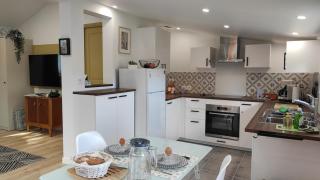 Maison tout confort - Saint-Romain-de-Colbosc - 4