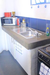cozyfull - Vosburg - 9