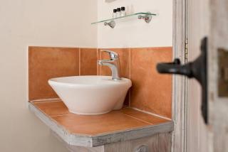 Willow Lodge In Hexton - Hexton - 9