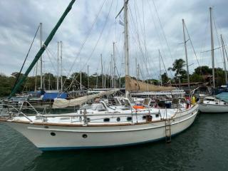 Velero Heaven - 0