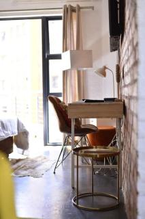 cozyfull - Vosburg - 4