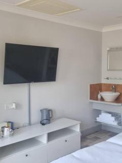 Willow Lodge In Hexton - Hexton - 1