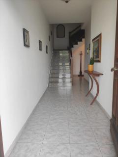 Casa Minerva - 8