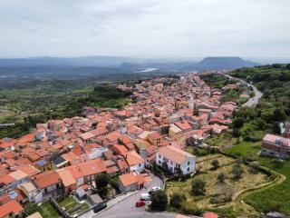 Casa Minerva - 6
