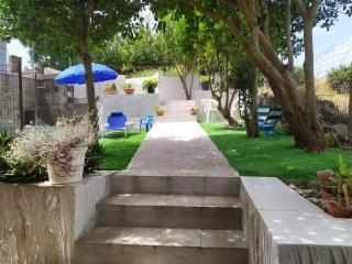 Casa Minerva - 5