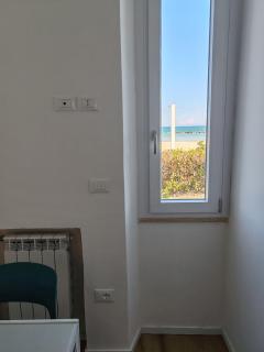 Aqua Apartments - Francavilla al Mare - 6