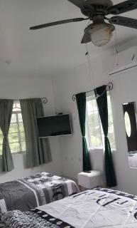 Flat 1 thebreeze2022 - Kupuis - 9