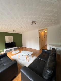 Flat by the Shard & Tower Bridge - Londra - 0