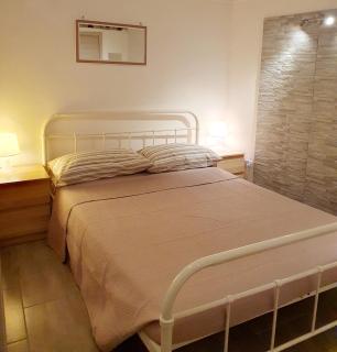 MiLù Guest House - Vieste - 7