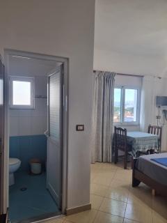 Vila Ester - Ksamil - 3
