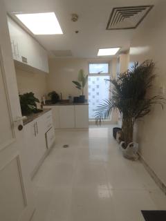 JUH Real Estate and management servise LLC - Abu Dhabi - 4