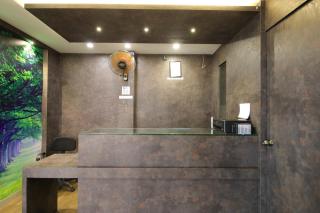 Collection O Royal Sand - 5