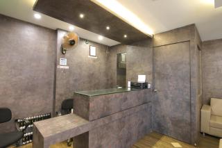 Collection O Royal Sand - Mysore - 5