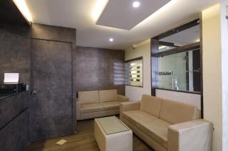 Collection O Royal Sand - Mysore - 3
