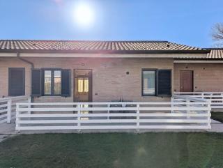 Residence Acquachiara - Lido di Fermo - 6