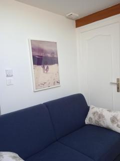 Les Roses de Rita - 3