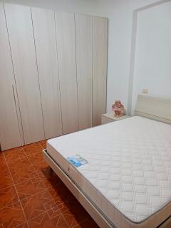 Ylli Lungomare Apartment nr 11 - Valona - 1