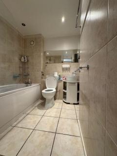 Flat by the Shard & Tower Bridge - Londra - 2