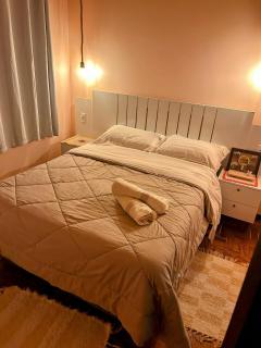 Casa para Famílias - Sitio Fundo da Grota - 5