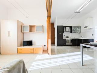 Residence Acquachiara - Lido di Fermo - 7