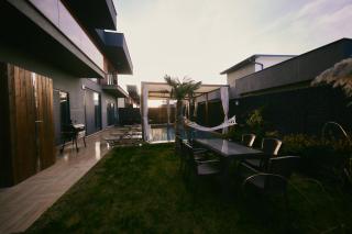 Andalus Villas Lake View NO ALCOHOL ALLOWED with Heated Pool - 9