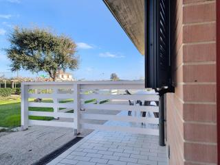 Residence Acquachiara - Lido di Fermo - 2