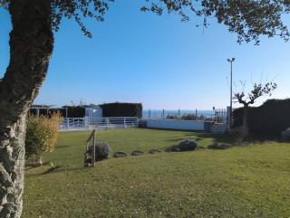 Residence Acquachiara - Lido di Fermo - 5