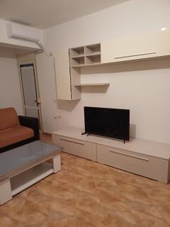 Ylli Lungomare Apartment nr 11 - Valona - 6