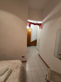 CASA CELESTE - 8