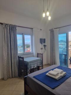 Vila Ester - Ksamil - 4
