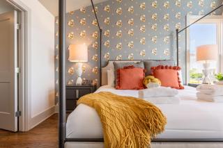 A Place to Hang Your Hat by Stay Local Nashville - Nashville - 9