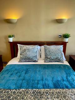 Spacious Central Apartment Next to Royal Mile - Edimburgo - 9
