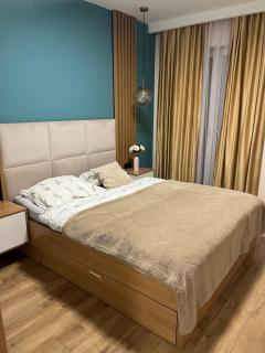 Apartment right next to the Vistula River - Cracovia - 7