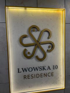 Apartment right next to the Vistula River - 2