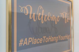 A Place to Hang Your Hat by Stay Local Nashville - Nashville - 1