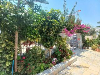 Vila Ester - Ksamil - 5