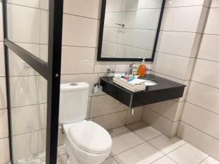 Pro Mix Apartment in Bahria Hights 1 - Rawalpindi - 7